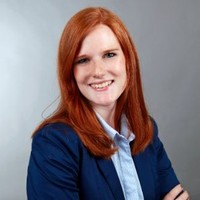 Michaela Herbener