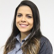 Aline Leite Dos Santos