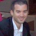 Olivier Tavard
