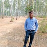 Dipankar Paul
