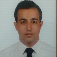 Erdal Yıldırım