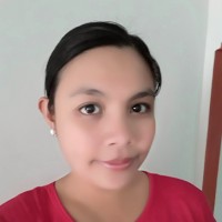 Roslyn Ilagan