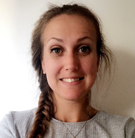 Ida Engholm Ekman