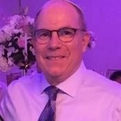 Alan Rubinstein
