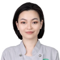 Mickee Chang