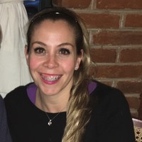 Marisol Castañeda