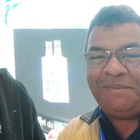 Enéias Da Silva Ferreira