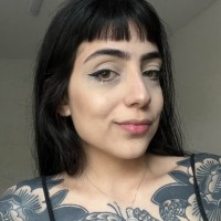 Mylena P. Annunziato