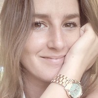 Heather Rohling