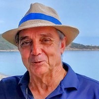 Carlos Celles Anibarro