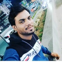Ankit Bende
