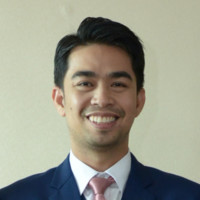 Christopher Mendoza