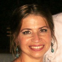 Efrat Heldenberg Shukrun