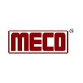 MECO Instruments