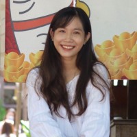 Diep Tran