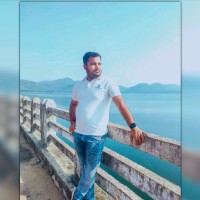 Pradeep Singh