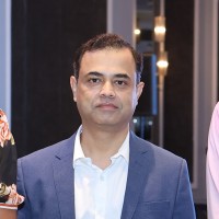 Somnath Banerjee