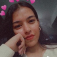 Navjot Kaur