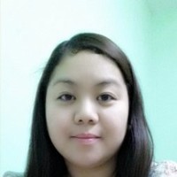 Ronalyn Yao