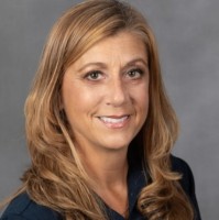 Jennifer Duft
