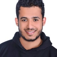 Mohamed Hammada