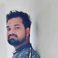 Akhlesh Sharma