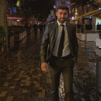 Nicat Alcanov