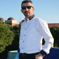 ALİ DEMİREL