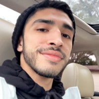 Christian Cortez