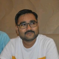 Ankit Srivastava
