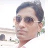 Mohit Kumar