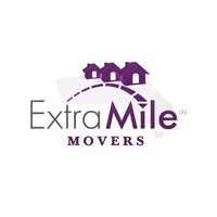 Extra Mile Movers