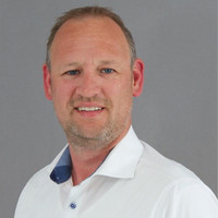 Harald Mulder
