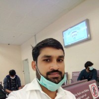 Umar Javed