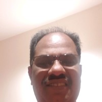 Biju Kumar