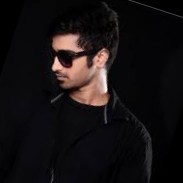 Kaisar Mahmud