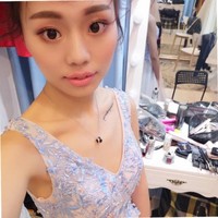 程家佳