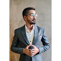 Somesh Paturkar