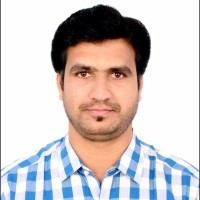 Vivek Hosur