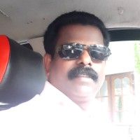 Ajimon Vt