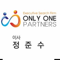 정준수