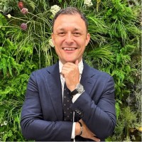 Ivan Michnevic