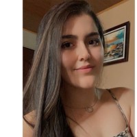 Fiorella Fernández Castro