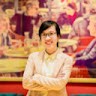 Headstart Thuy Dung
