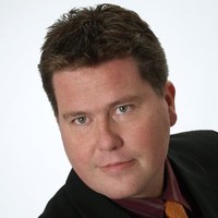 Jens Hader