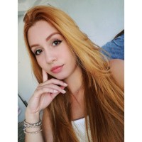 Giovanna Santos Savi