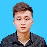 Hải Mán Vlog
