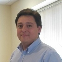 Vicente Palacios Recabal