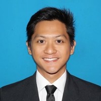 Asyraf Othman