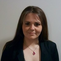 Jennifer Irvine Acma, Cgma